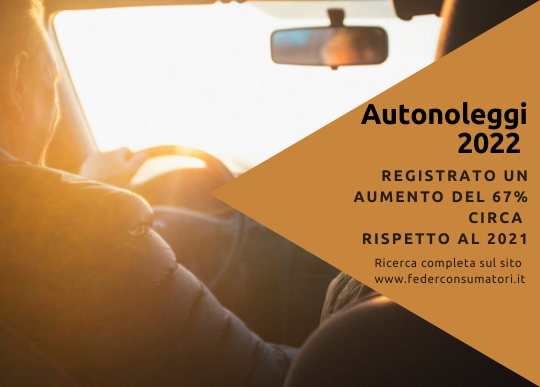 autonoleggi aumenti rispetto 2021.png
